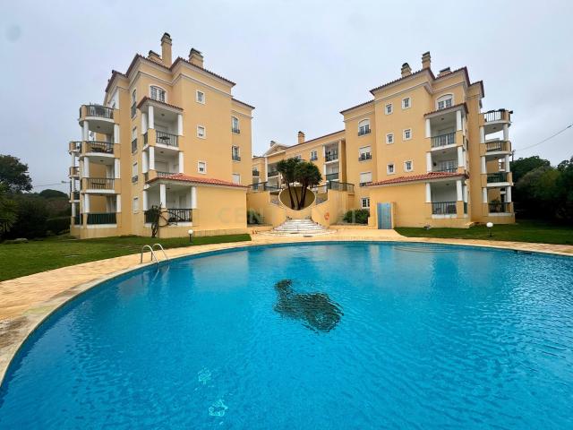 Apartamento venda em Pai do Vento, Cascais