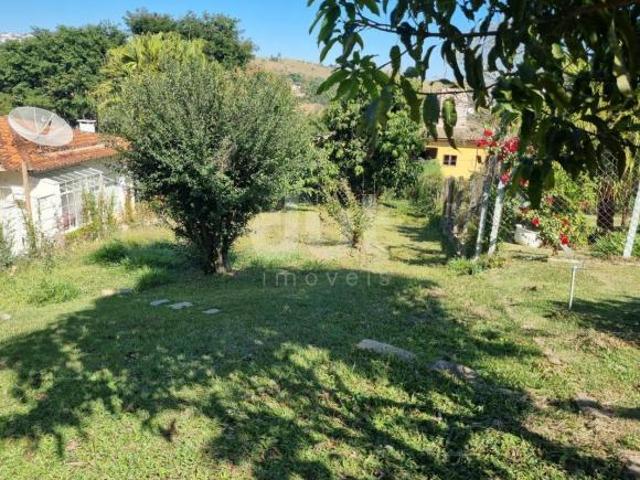 Terreno venda em Região Imediata de Jundiaí, Região Metropolitana de Campinas