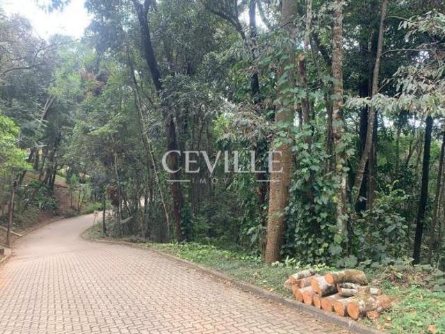 Terreno venda em Região Geográfica Imediata de Belo Horizonte, Região Metropolitana de Belo Horizonte