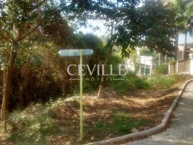 Terreno venda em Região Geográfica Imediata de Belo Horizonte, Região Metropolitana de Belo Horizonte