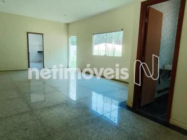 Casa venda em Região Geográfica Imediata de Belo Horizonte, Região Metropolitana de Belo Horizonte