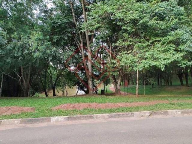 Terreno venda em Região Imediata de Jundiaí, Itupeva