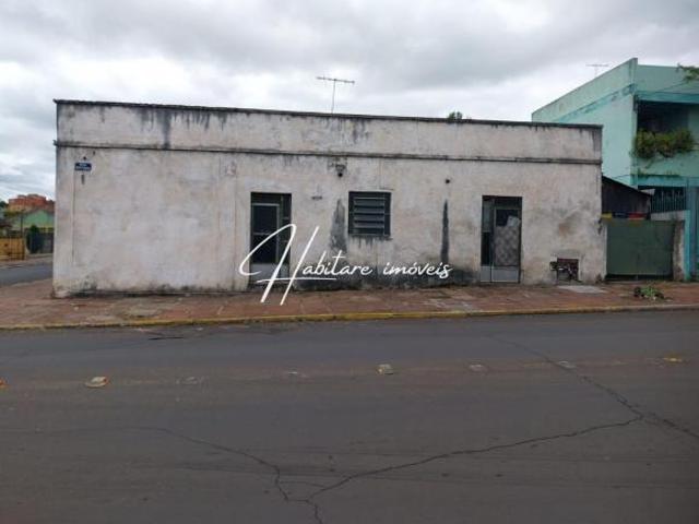 Casa venda em Região Geográfica Imediata de Uruguaiana, Alegrete