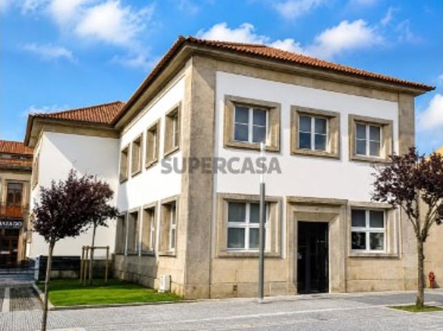 Armazém venda em A Ver-o-mar, Porto
