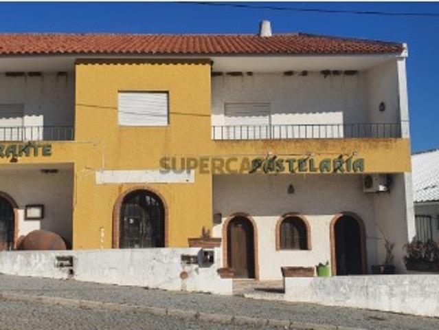 Casa venda em Avis, Portalegre