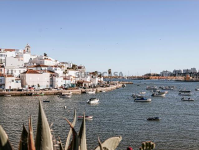 Casa venda em Ferragudo, Faro