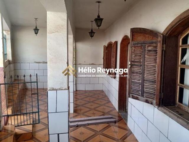 Casa venda em Região Geográfica Imediata de São João del Rei, Tiradentes