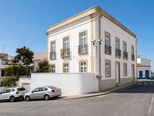 Apartamento venda em Ourique, Beja