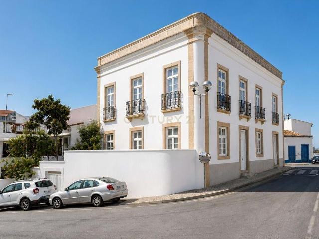 Apartamento venda em Ourique, Beja