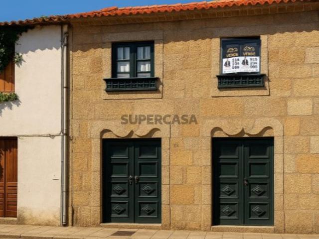 Casa venda em Vila Do Conde, Porto