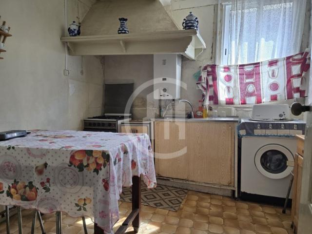 Apartamento venda em Castelo Branco, Aldeia Nova Do Cabo