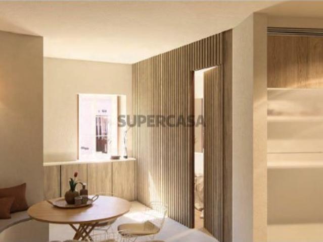 Prédio venda em Loulé, Faro