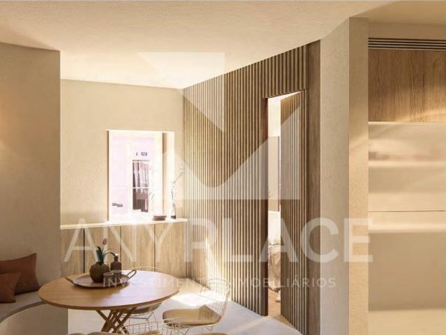 Prédio venda em Loulé, Faro