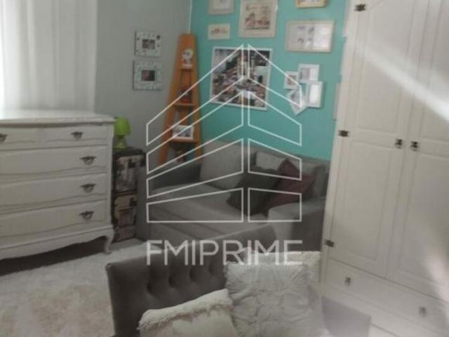 Apartamento venda em Biritiba-Mirim, São Paulo