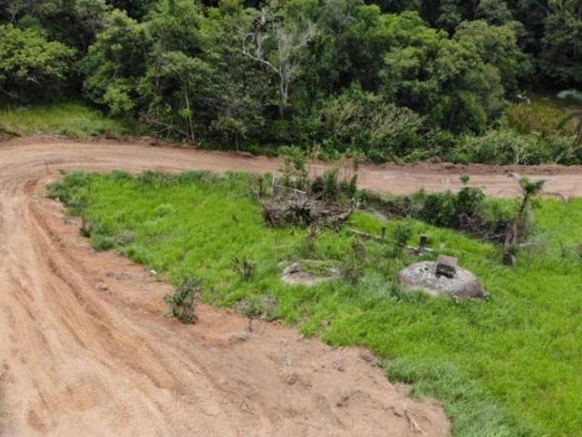 Terreno venda em Região Imediata de Sorocaba, Região Metropolitana de Sorocaba