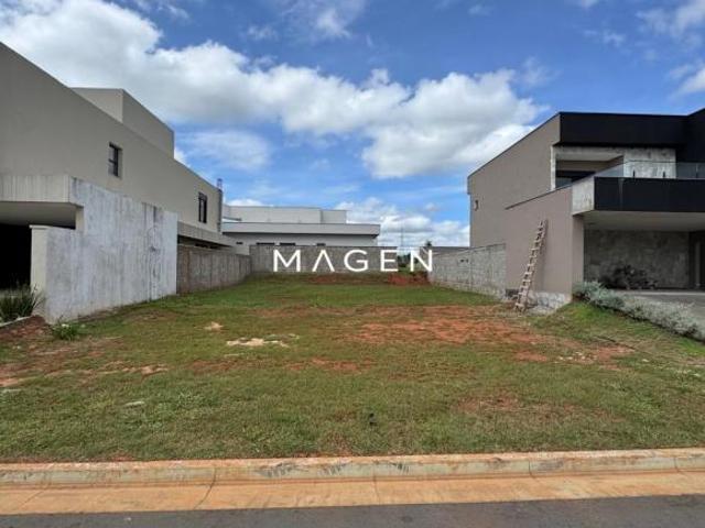 Terreno venda em Região Geográfica Imediata de Goiânia, Goiânia