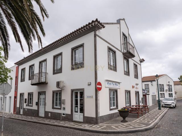 Apartamento venda em Açores, Nordeste