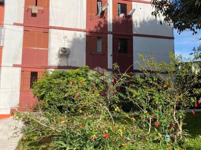 Apartamento venda em Região Geográfica Imediata de Porto Alegre, Região Metropolitana de Porto Alegre