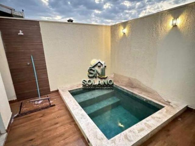 Casa venda em Região Geográfica Imediata de Goiânia, Goiânia