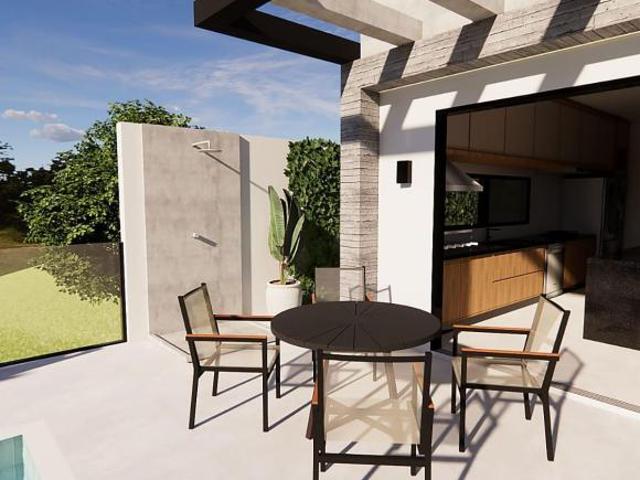 Casa venda em Região Imediata de Jundiaí, Região Metropolitana de Campinas