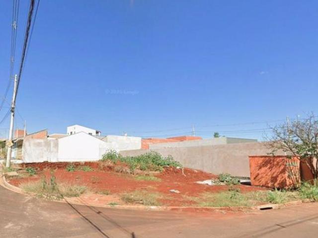 Terreno venda em Região Imediata de Ribeirão Preto, Região Metropolitana de Ribeirão Preto