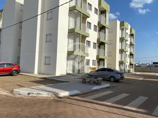 Apartamento venda em Região Geográfica Imediata de Cuiabá, Região Metropolitana do Vale do Rio Cuiabá