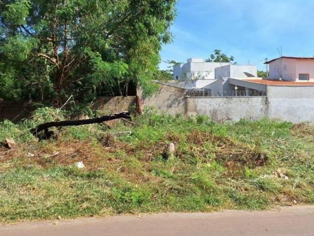 Terreno venda em Região Geográfica Imediata de Cuiabá, Região Metropolitana do Vale do Rio Cuiabá