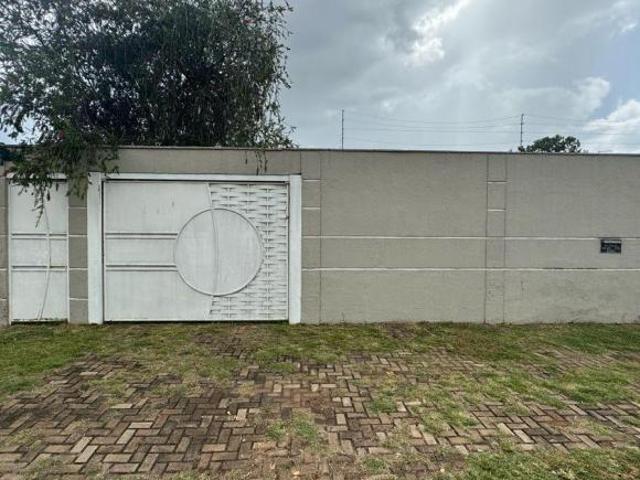 Ponto Comercial venda em Região Geográfica Imediata de Goiânia, Goiânia