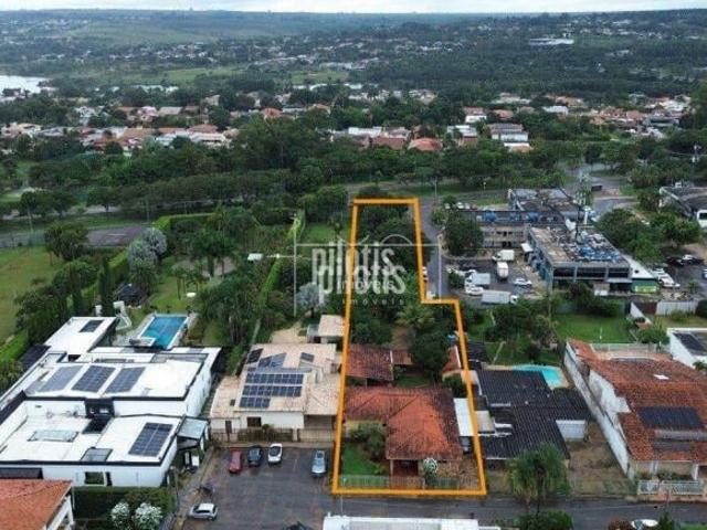 Terreno venda em Região Geográfica Imediata do Distrito Federal, Região Integrada de Desenvolvimento do Distrito Federal e Entorno