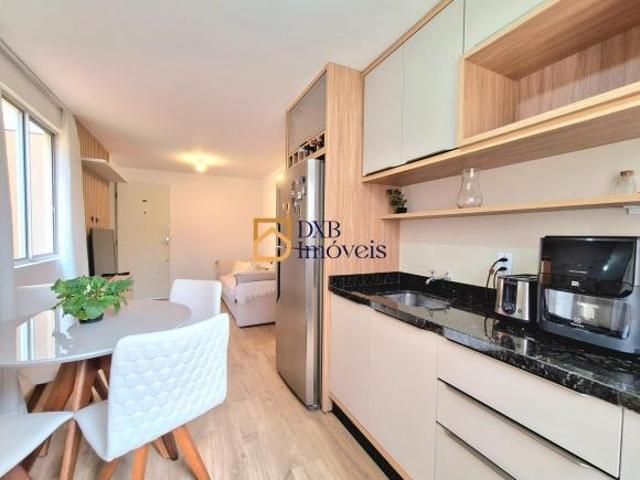 Apartamento venda em Região Geográfica Imediata de Curitiba, Região Metropolitana de Curitiba