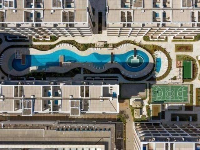 Apartamento venda em Região Geográfica Imediata do Distrito Federal, Região Integrada de Desenvolvimento do Distrito Federal e Entorno