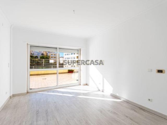 Casa venda em Jardins da Parede, Cascais