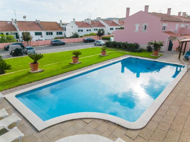 Casa venda em Sintra, Lisboa