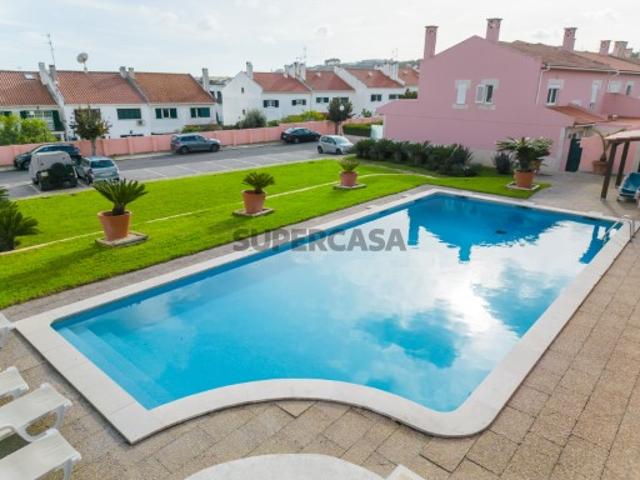 Casa venda em Oeiras, Lisboa