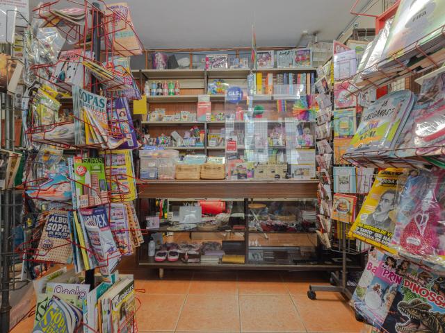 Loja venda em Porto