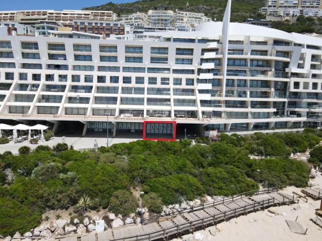 Vivenda venda em Sesimbra (Castelo), Castelo, Sesimbra