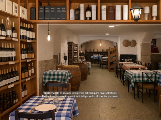 Loja alugar em Lisboa