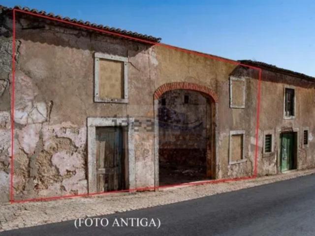 Casa venda em Vialonga, Casalinho