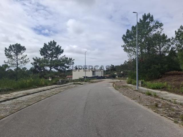 Terreno venda em Barcelos, Braga