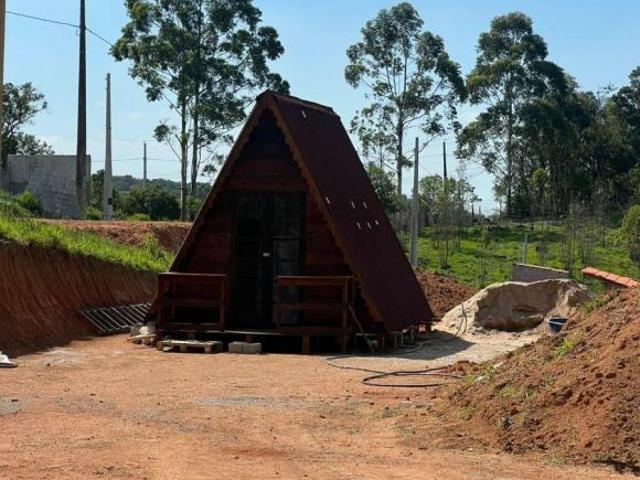 Terreno venda em Região Imediata de Sorocaba, Região Metropolitana de Sorocaba
