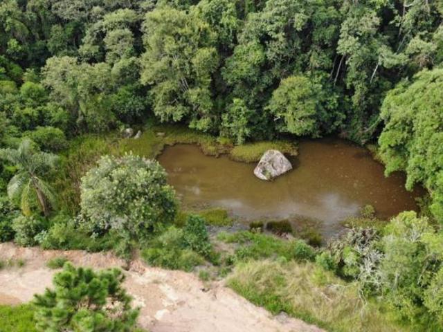 Terreno venda em Região Imediata de Sorocaba, Região Metropolitana de Sorocaba