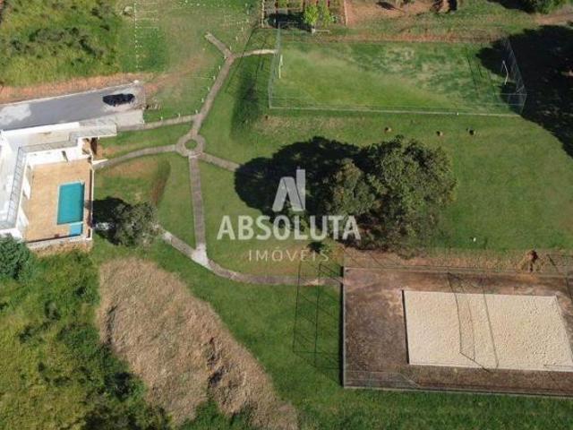 Terreno venda em Região Geográfica Imediata de Conselheiro Lafaiete, Conselheiro Lafaiete