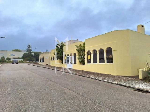 Ponto Comercial venda em Colares, Mucifal