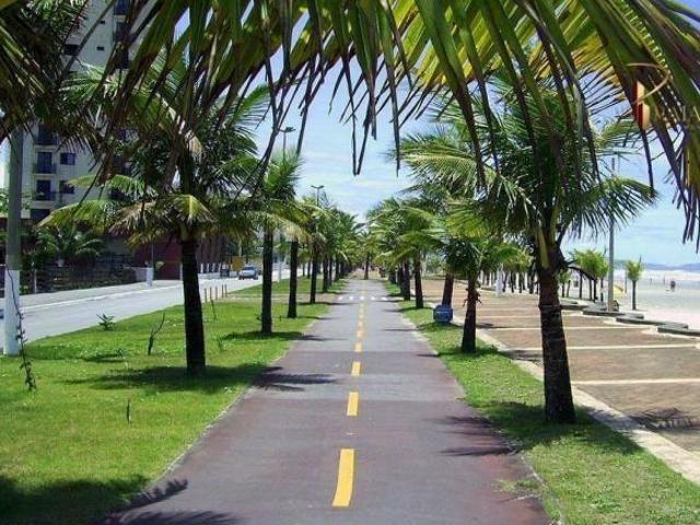 Terreno venda em Região Imediata de Santos, Região Metropolitana da Baixada Santista