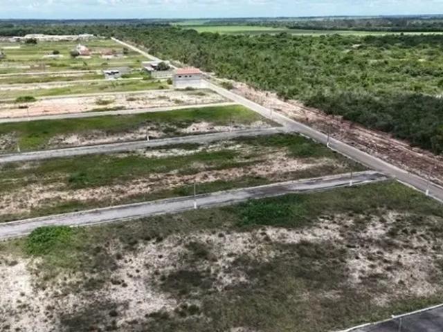 Fazenda venda em Região Geográfica Imediata de Natal, São José de Mipibu
