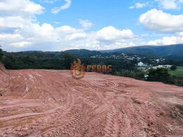 Terreno venda em Região Imediata de Sorocaba, Região Metropolitana de Sorocaba