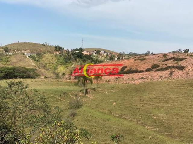 Terreno venda em Região Imediata de São Paulo, Região Metropolitana de São Paulo