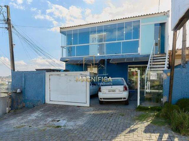Terreno venda em Região Geográfica Imediata de Curitiba, Região Metropolitana de Curitiba