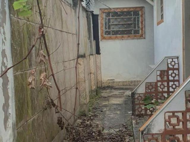Terreno venda em Região Imediata de Santos, Região Metropolitana da Baixada Santista