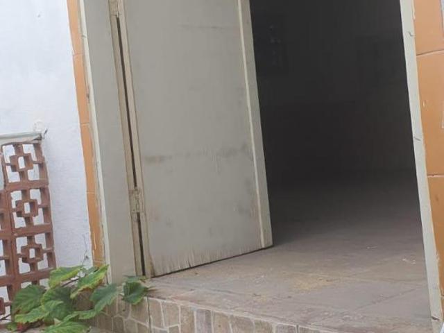 Terreno venda em Região Imediata de Santos, Região Metropolitana da Baixada Santista